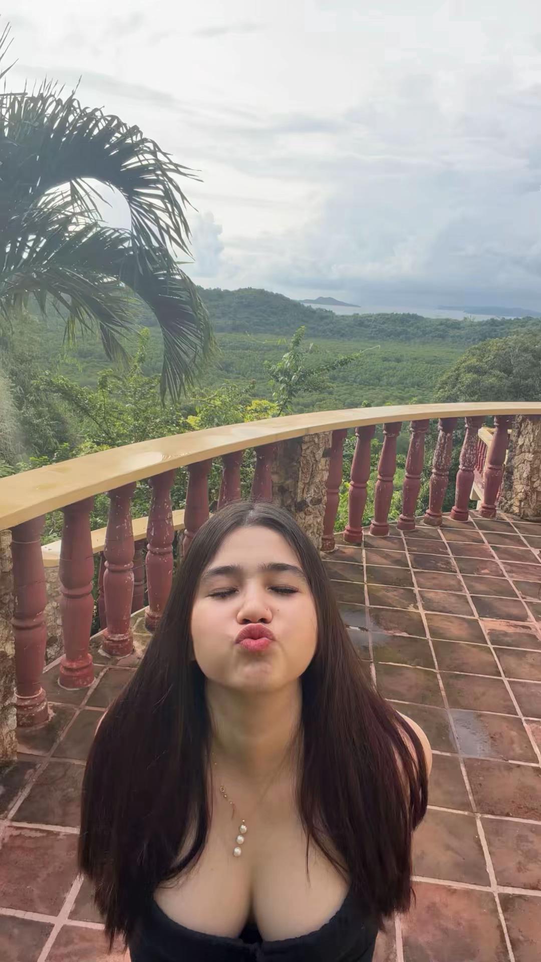 @Athena