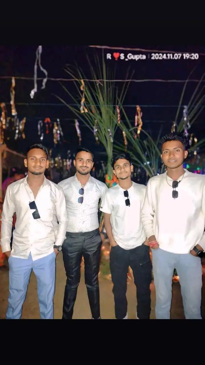 @Rameshwar Kumar shah 🇳🇵