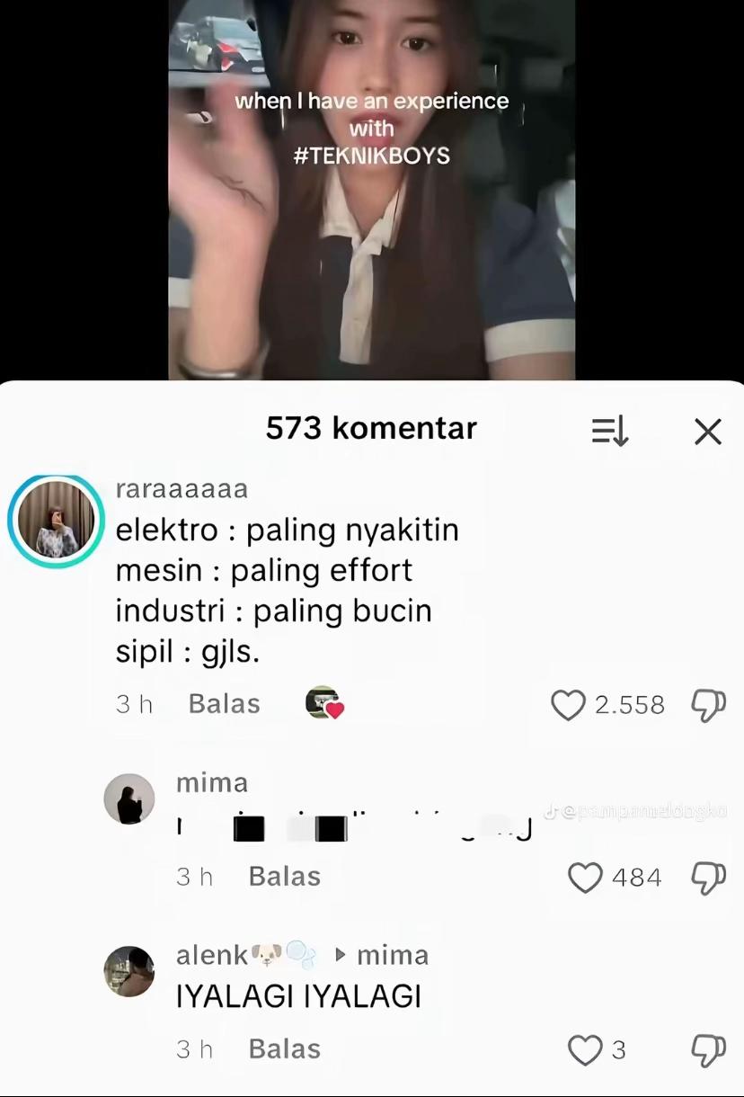 @Mieloo?