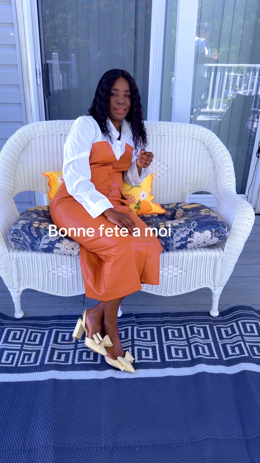 @Marthiejosee