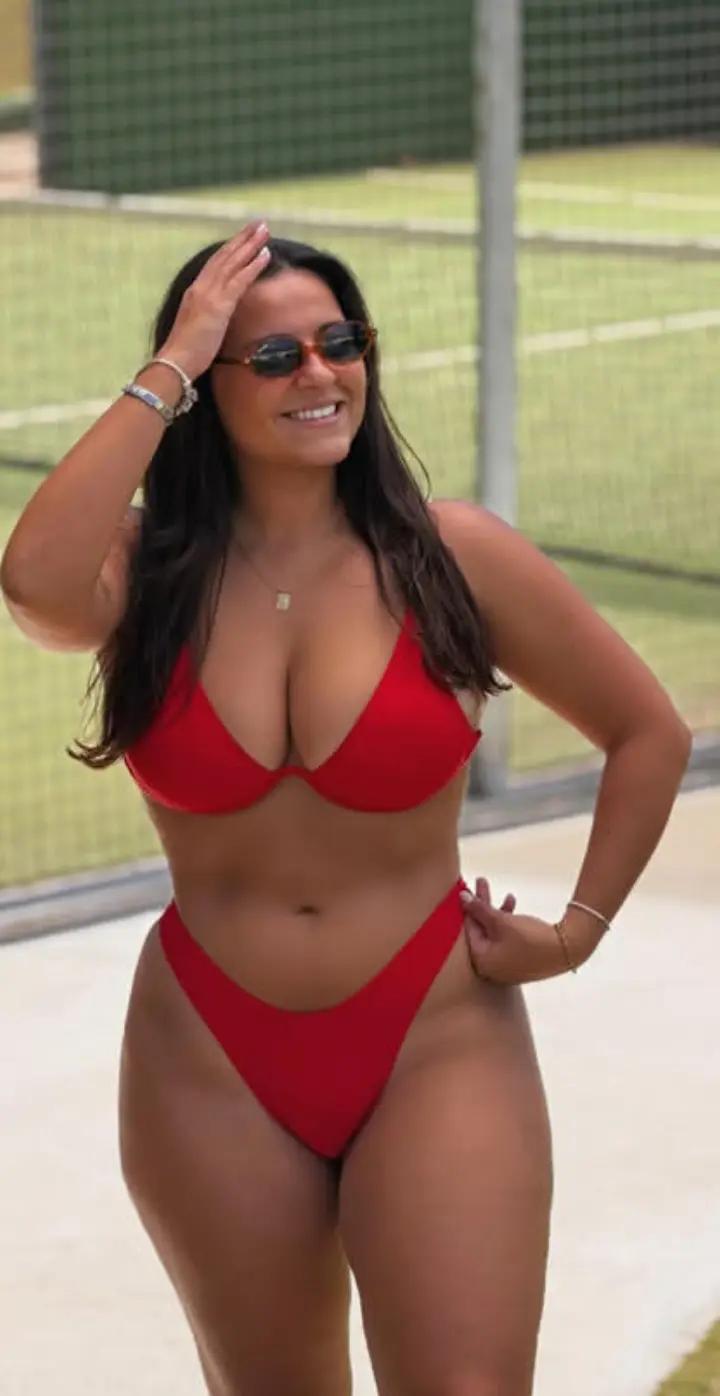 @Fernando Sampaio
