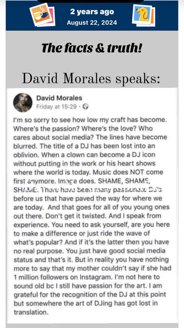 @Masterdjxavierjoshua
