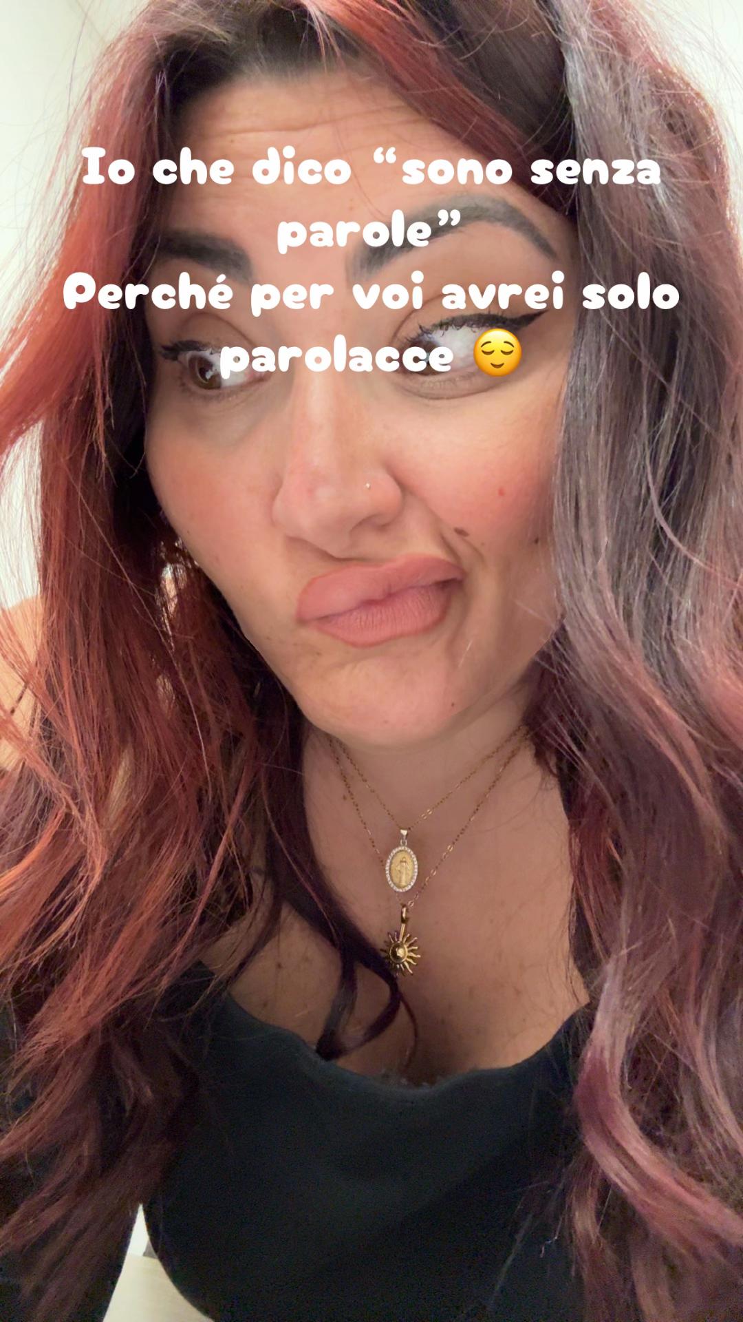 @Susy Canale