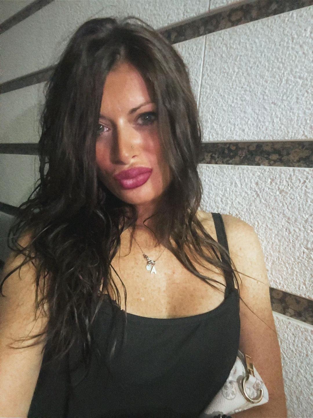 @🌺 Angy Perry ✨
