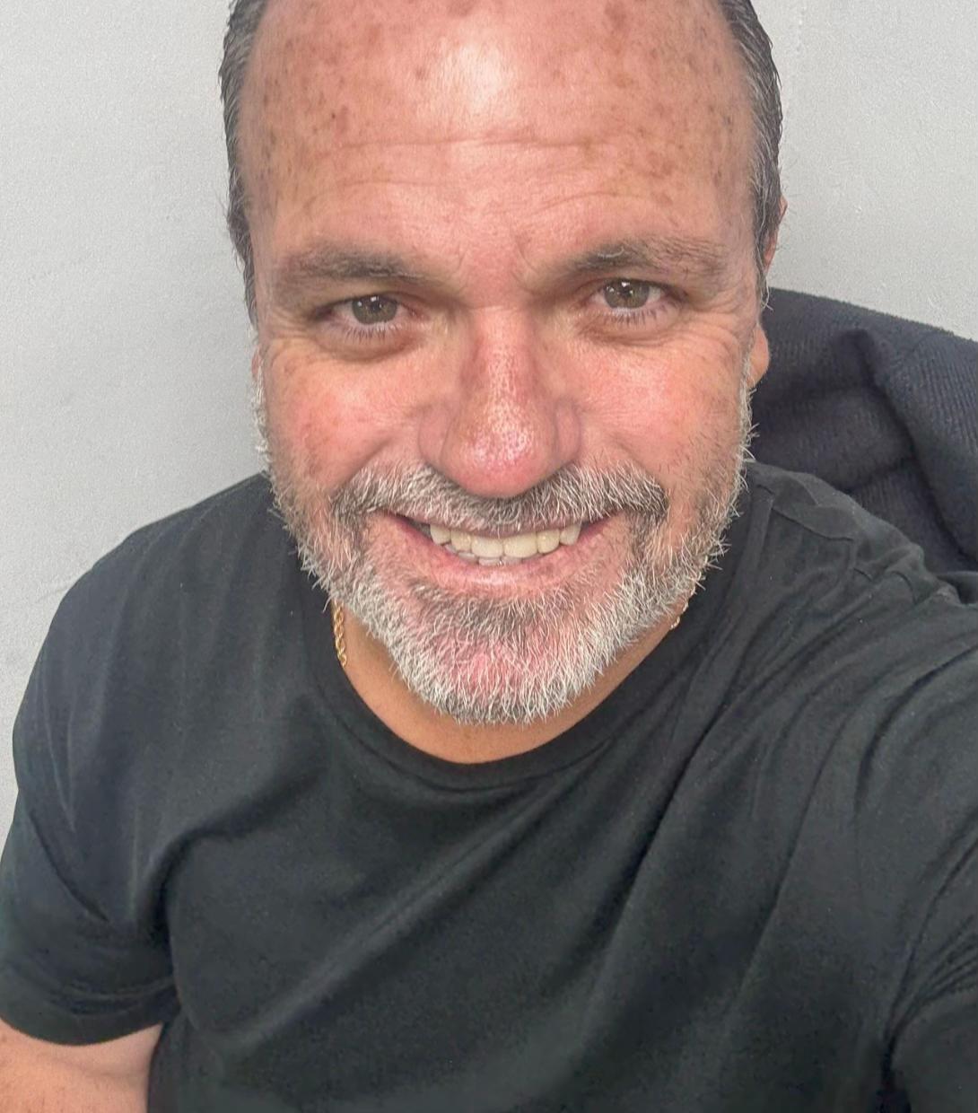 @Jose Angel Guerra Ro