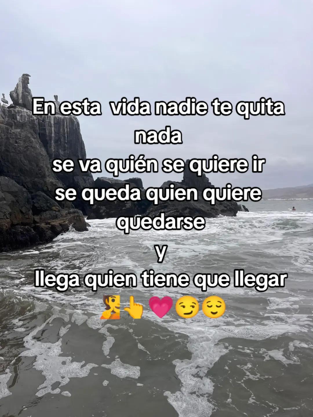 @user57521908