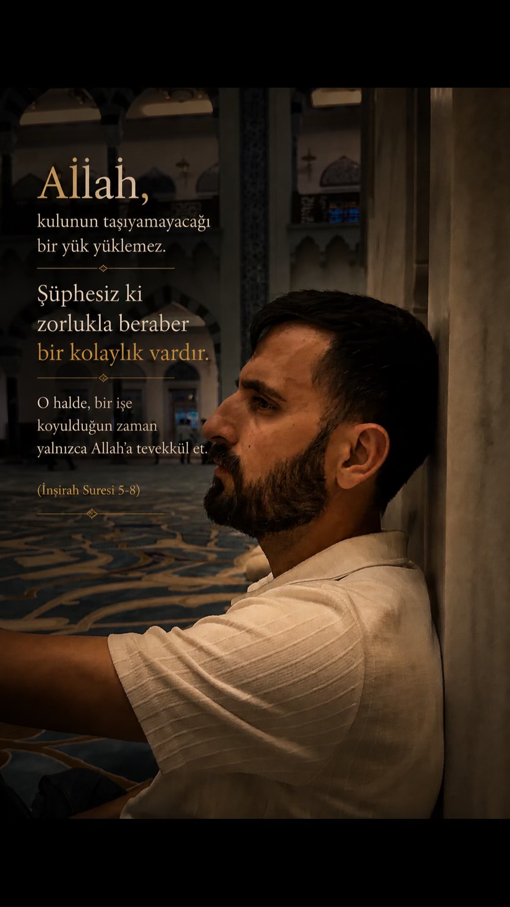 @Ümit avcı
