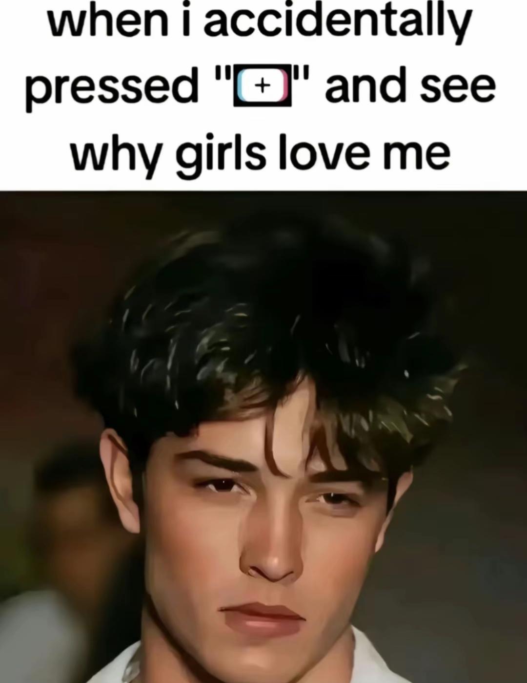 @greasykebab_