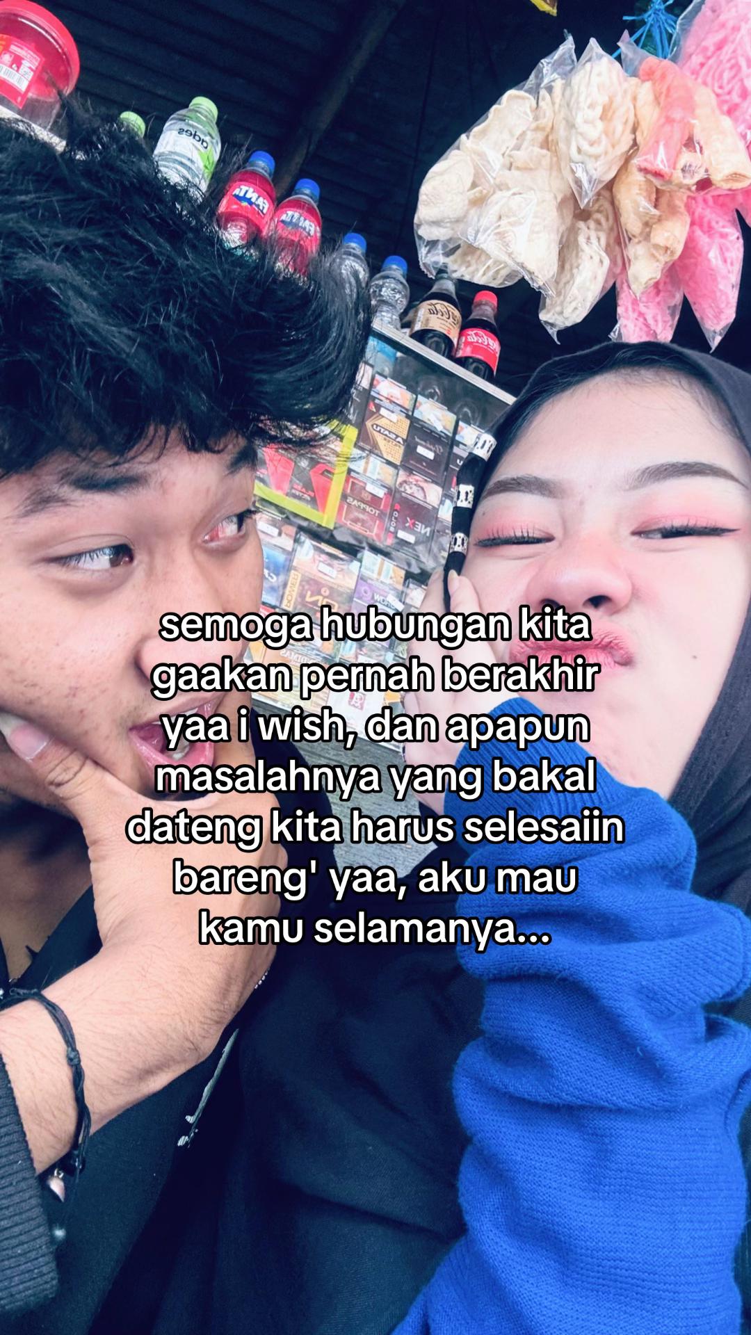 @A