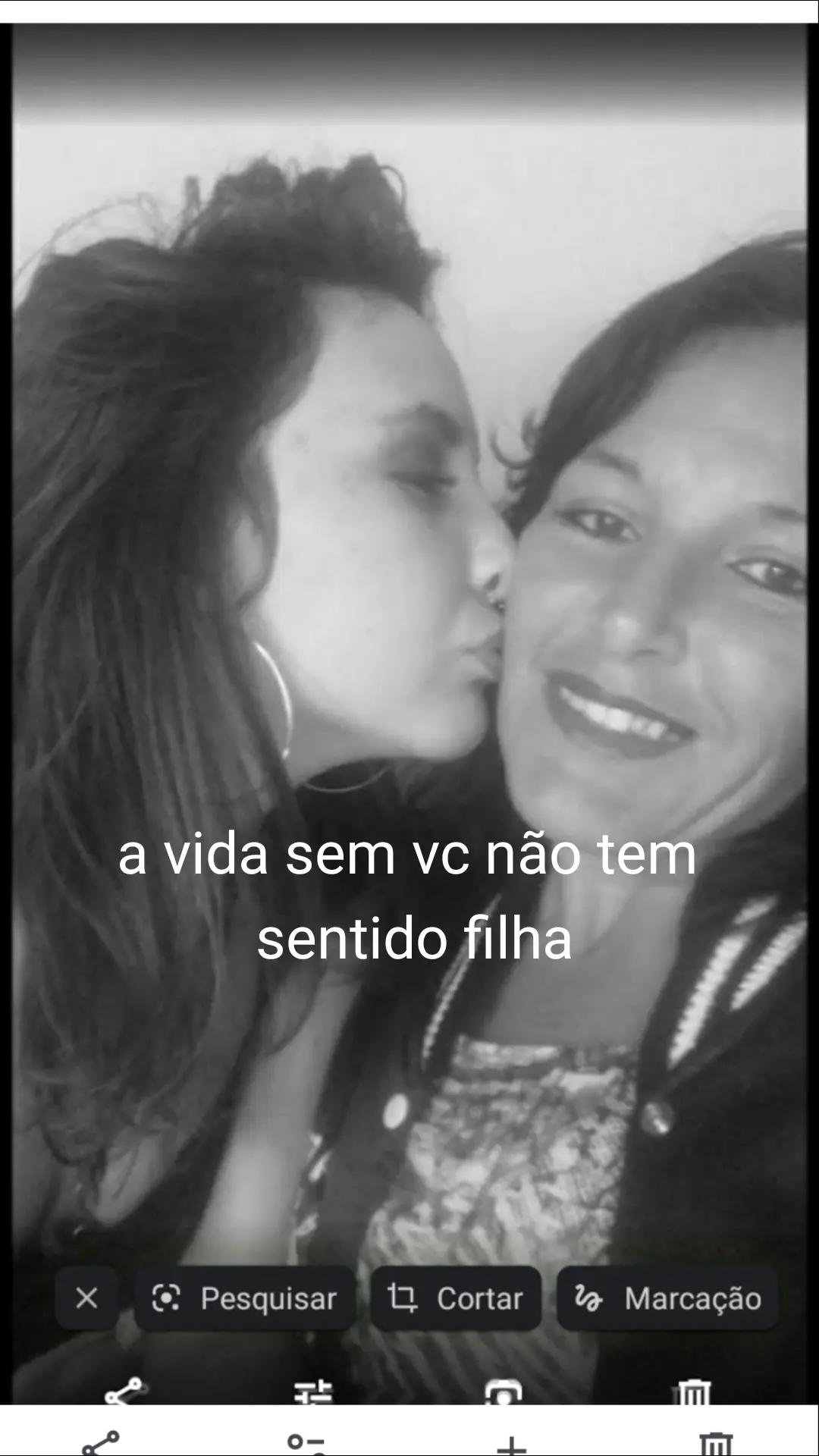 @martinaha da vila