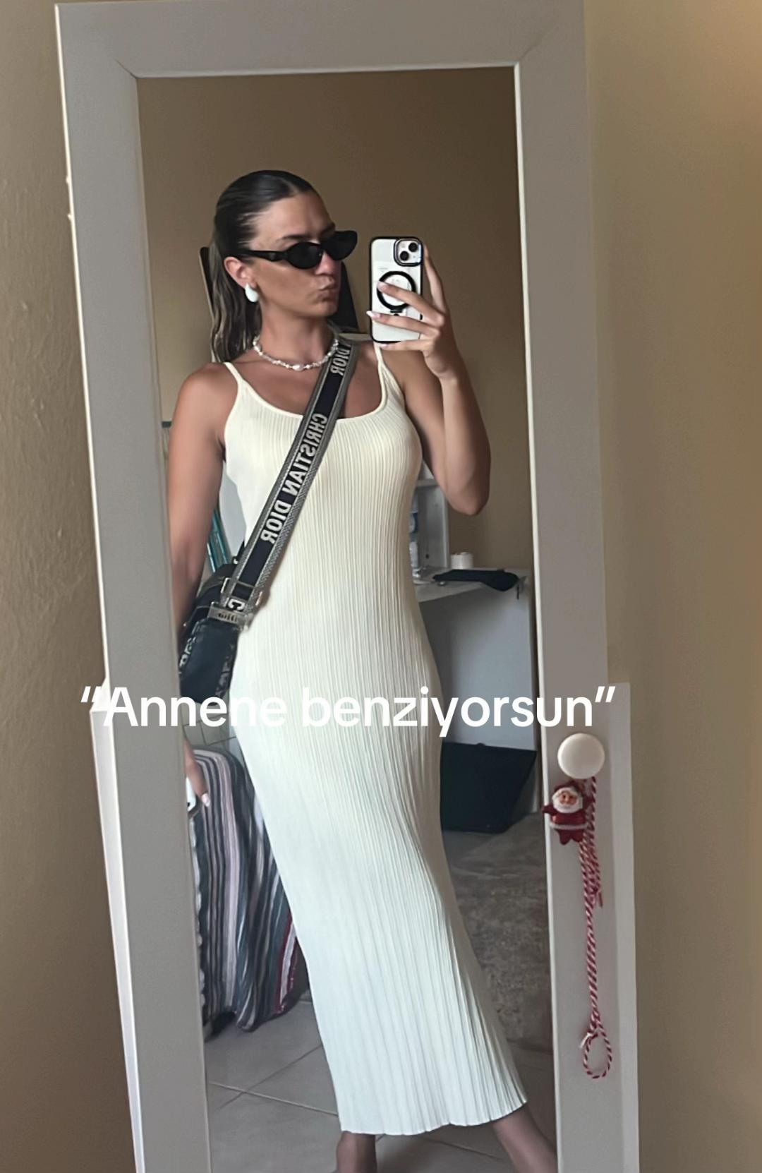 @tuğ&ccedil;e🦩