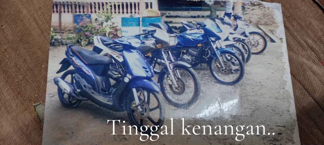 @hazriqzukri🇲🇾