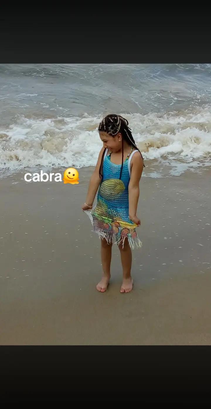 @Yeriss 🥰