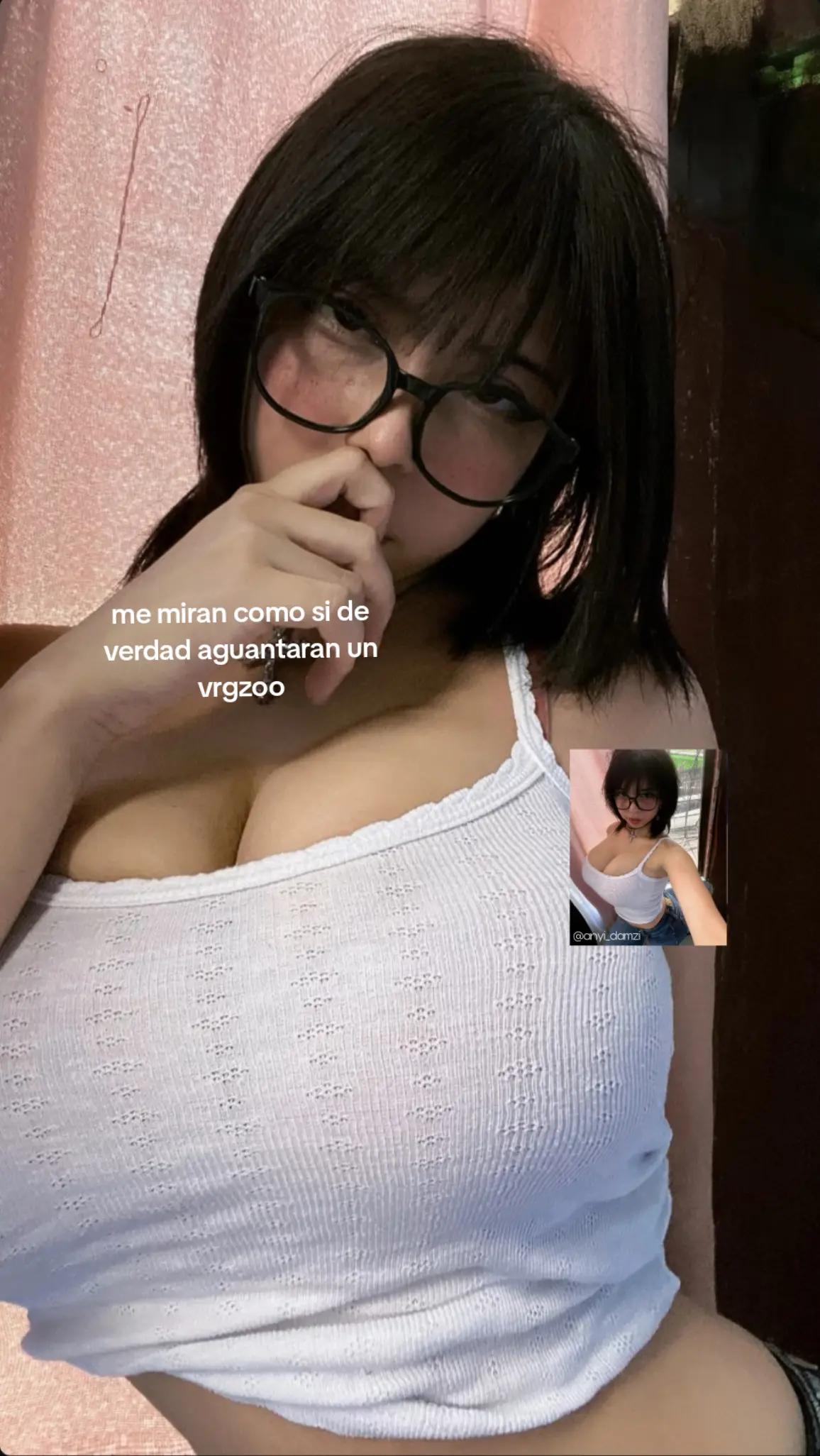 @anyi_damzi