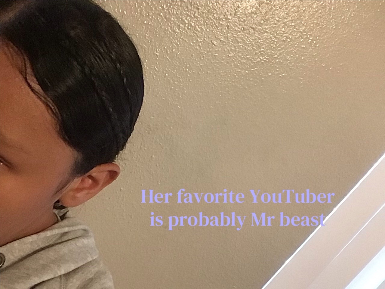 @its_minniemouseee10