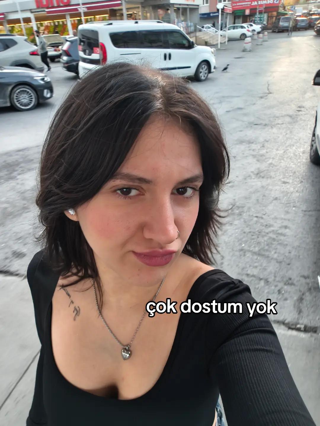 @Sena alkan