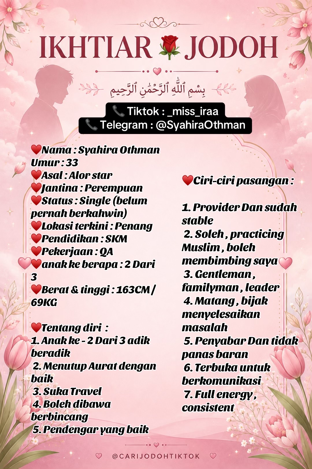 @carijodohtiktok