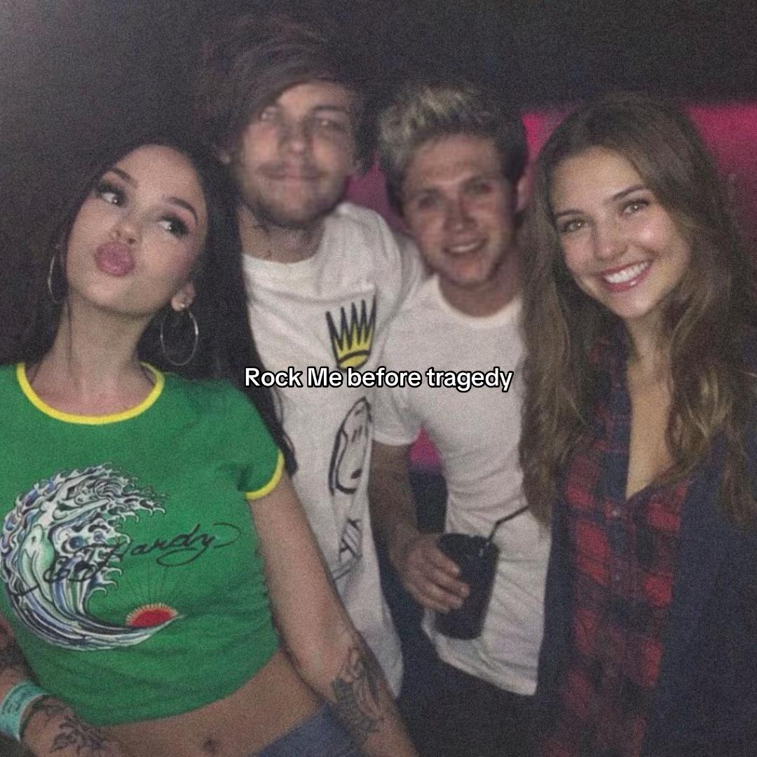 @HOLYDAY1D