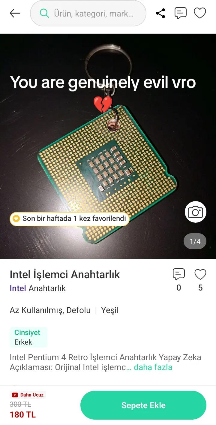 @İntel Pentium e5500
