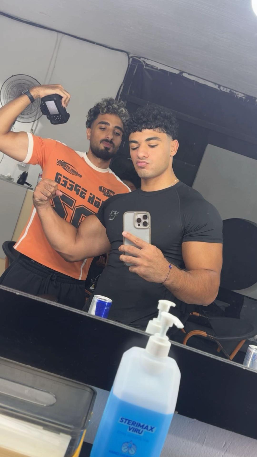 @moahmeddd_