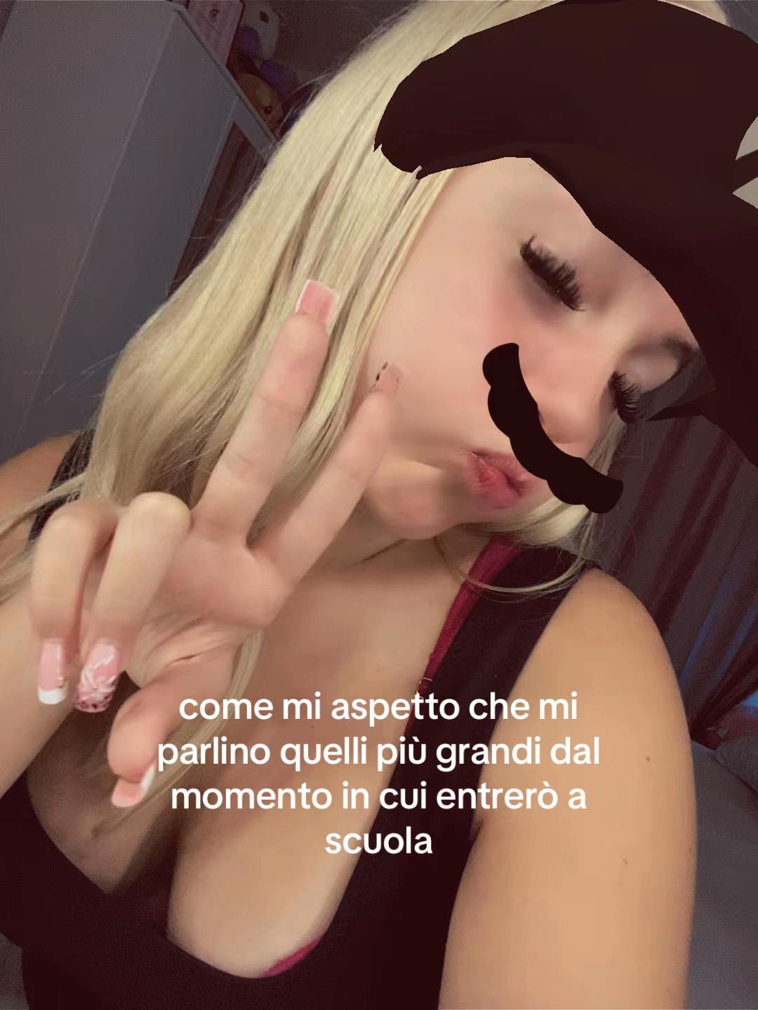 @lunaaspamm🌸