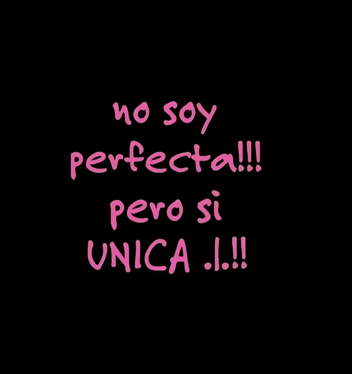@️Gigi💗🧸💗