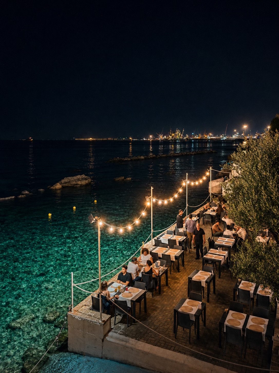 @Made in Taranto