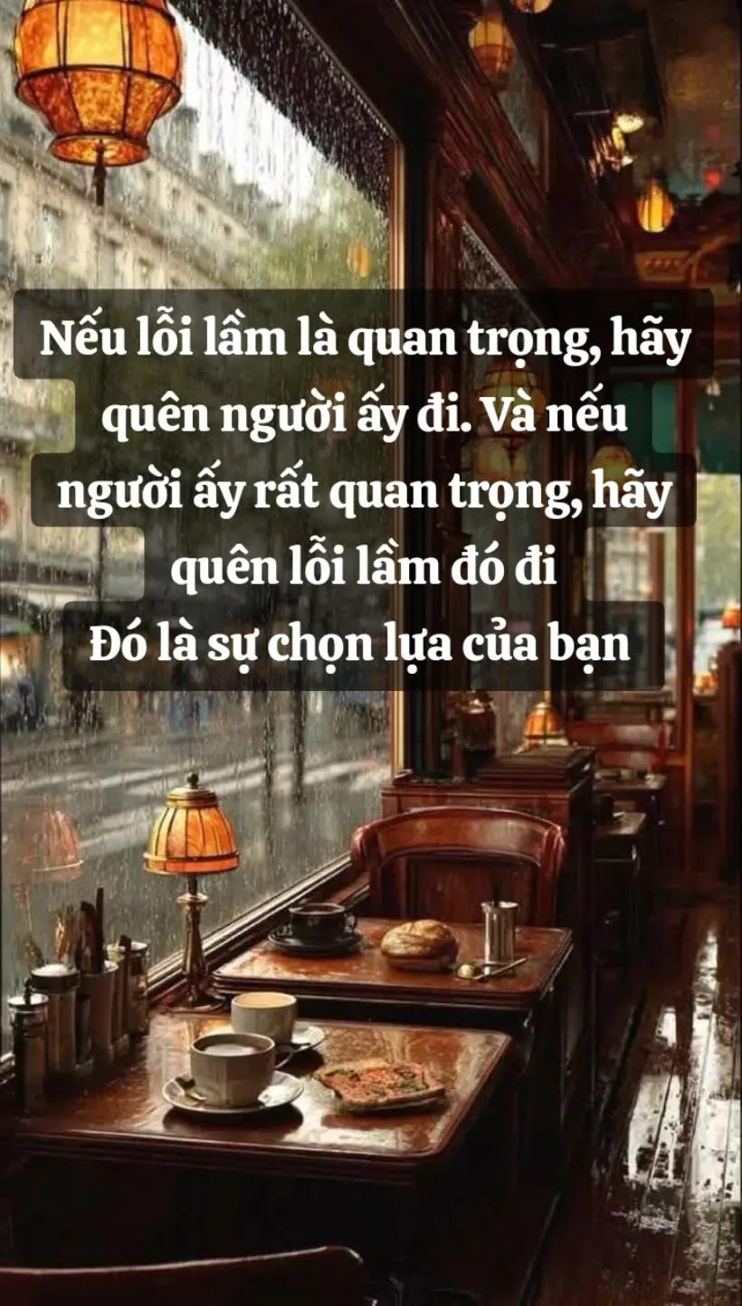 @Ch&agrave;o buổi s&aacute;ng