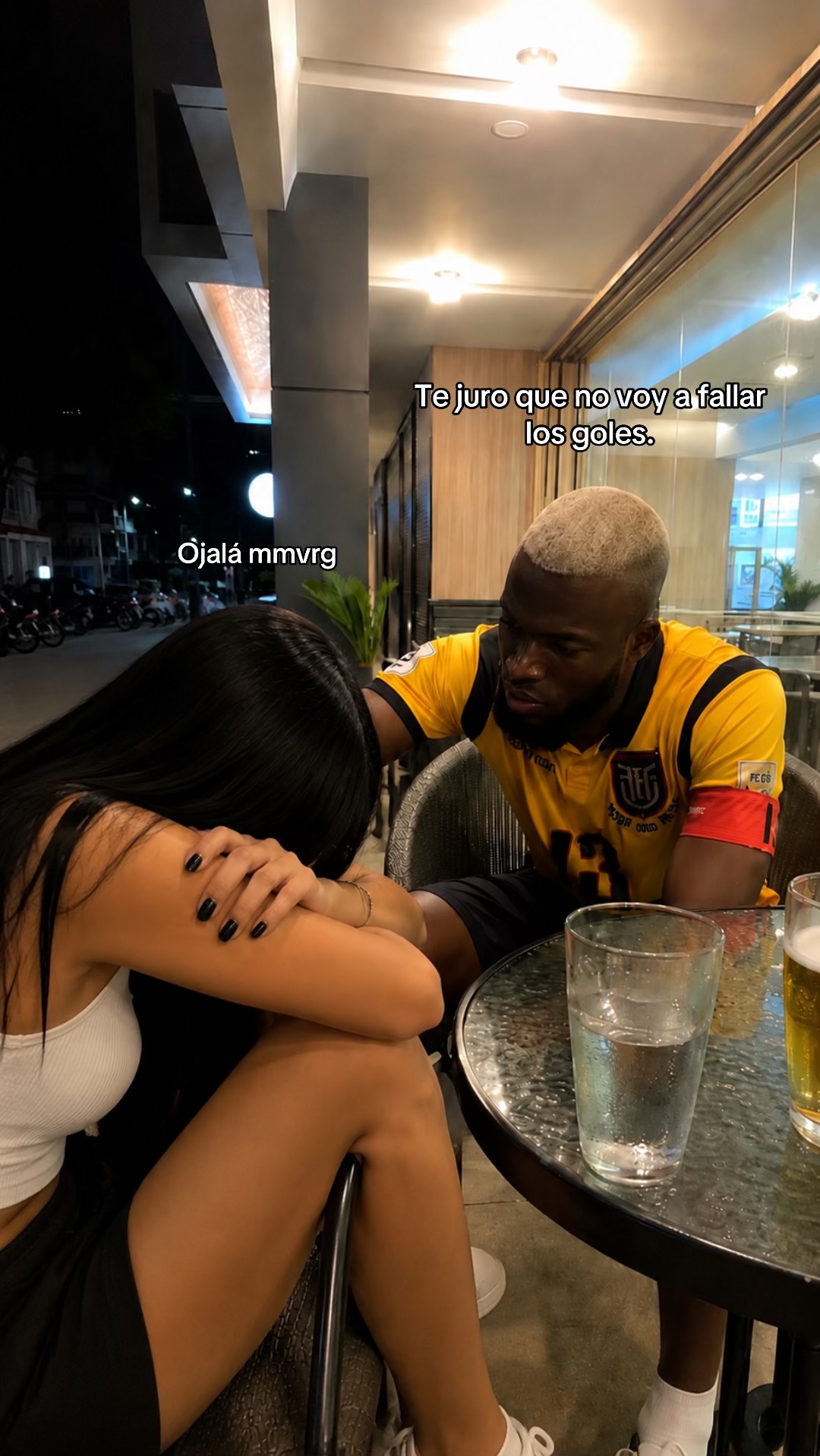 @๐ธ๐๐๐๐๐๐๐๐๐๐ค