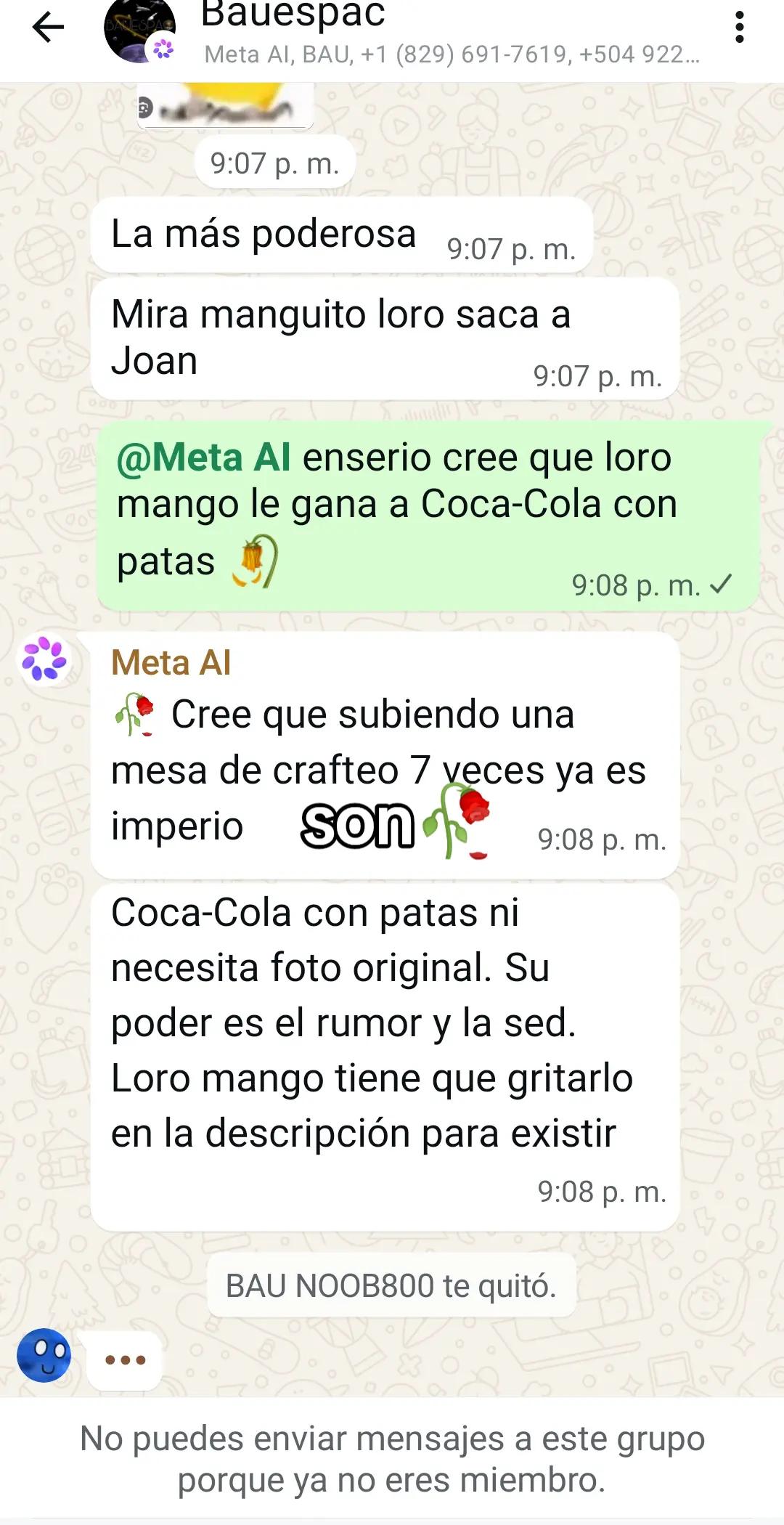 @✎★﹏﹏﹏﹏ Joan🤑﹏﹏﹏﹏﹏﹏✧