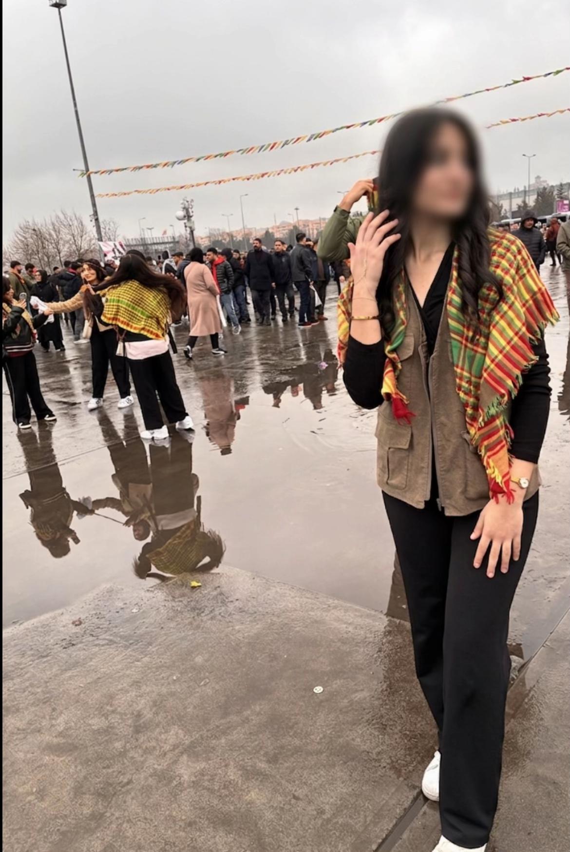 @TUĞBÂ☀️