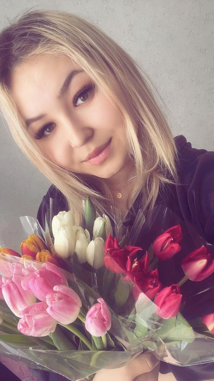 @Olechka🐰