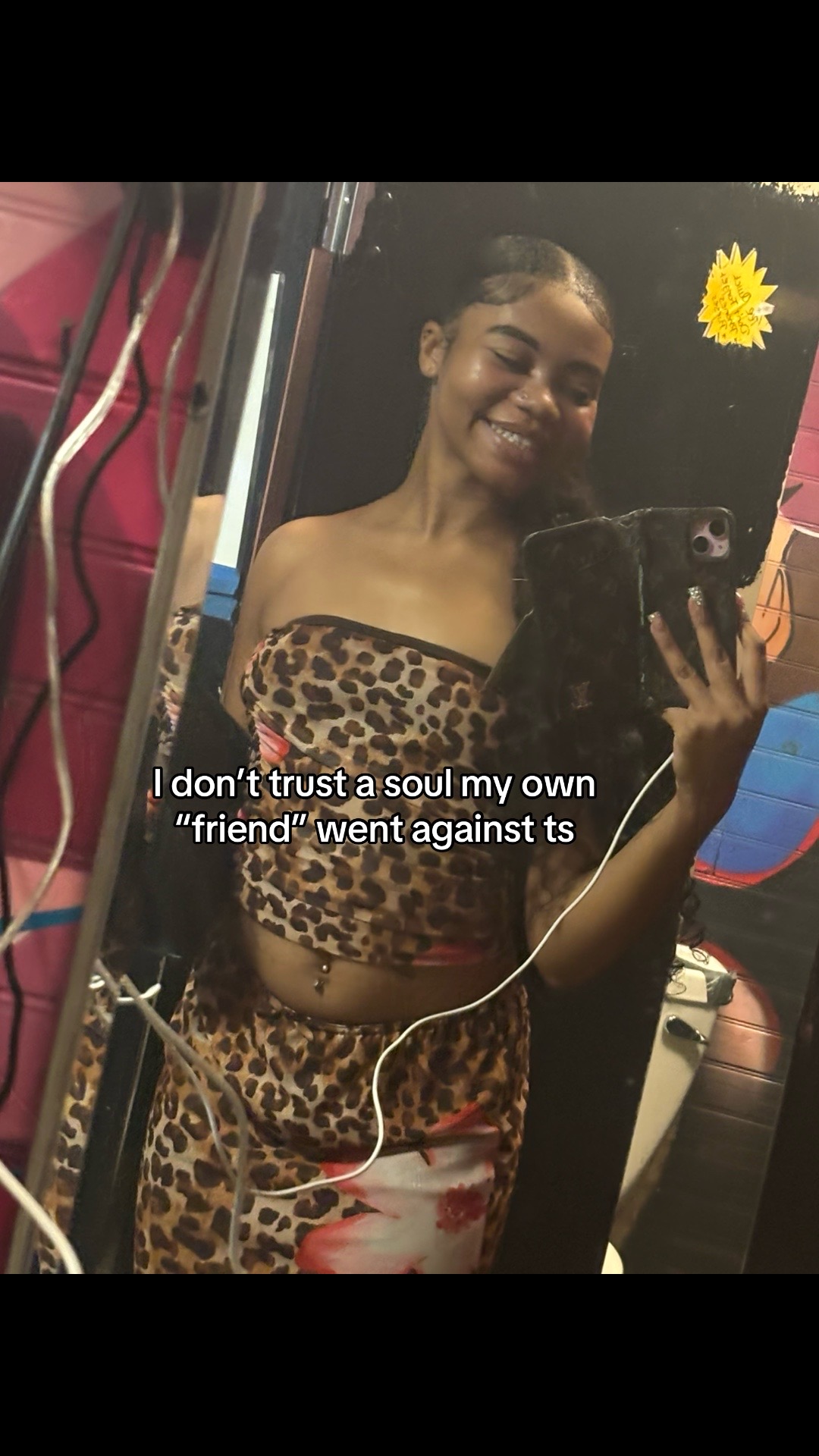 @coryana<3