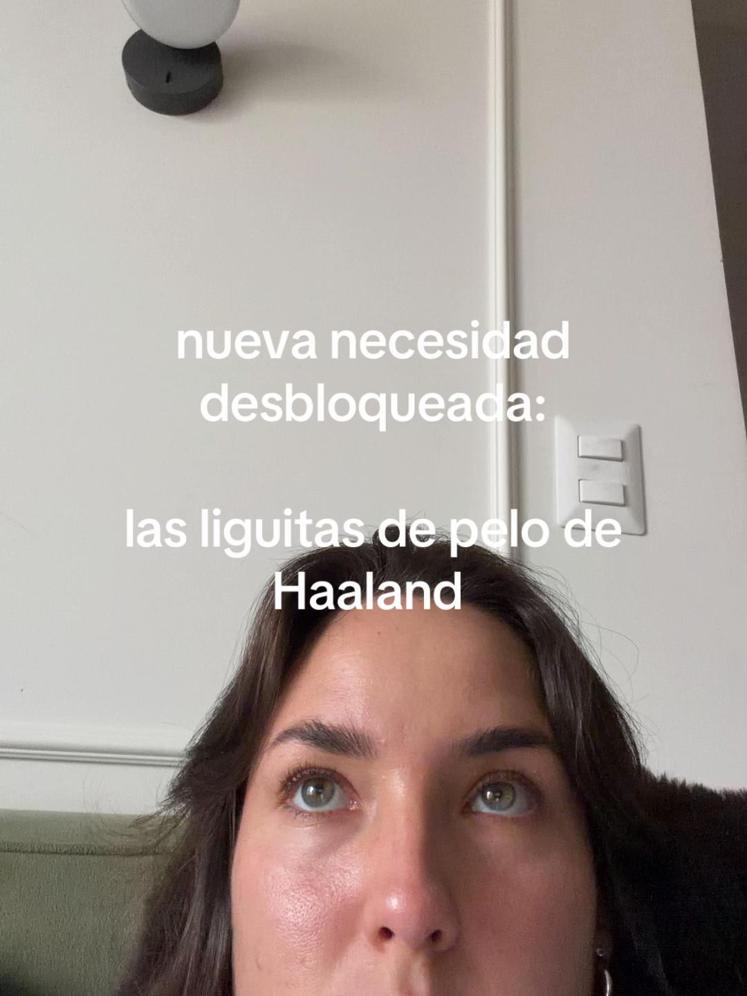 @luudelaguila