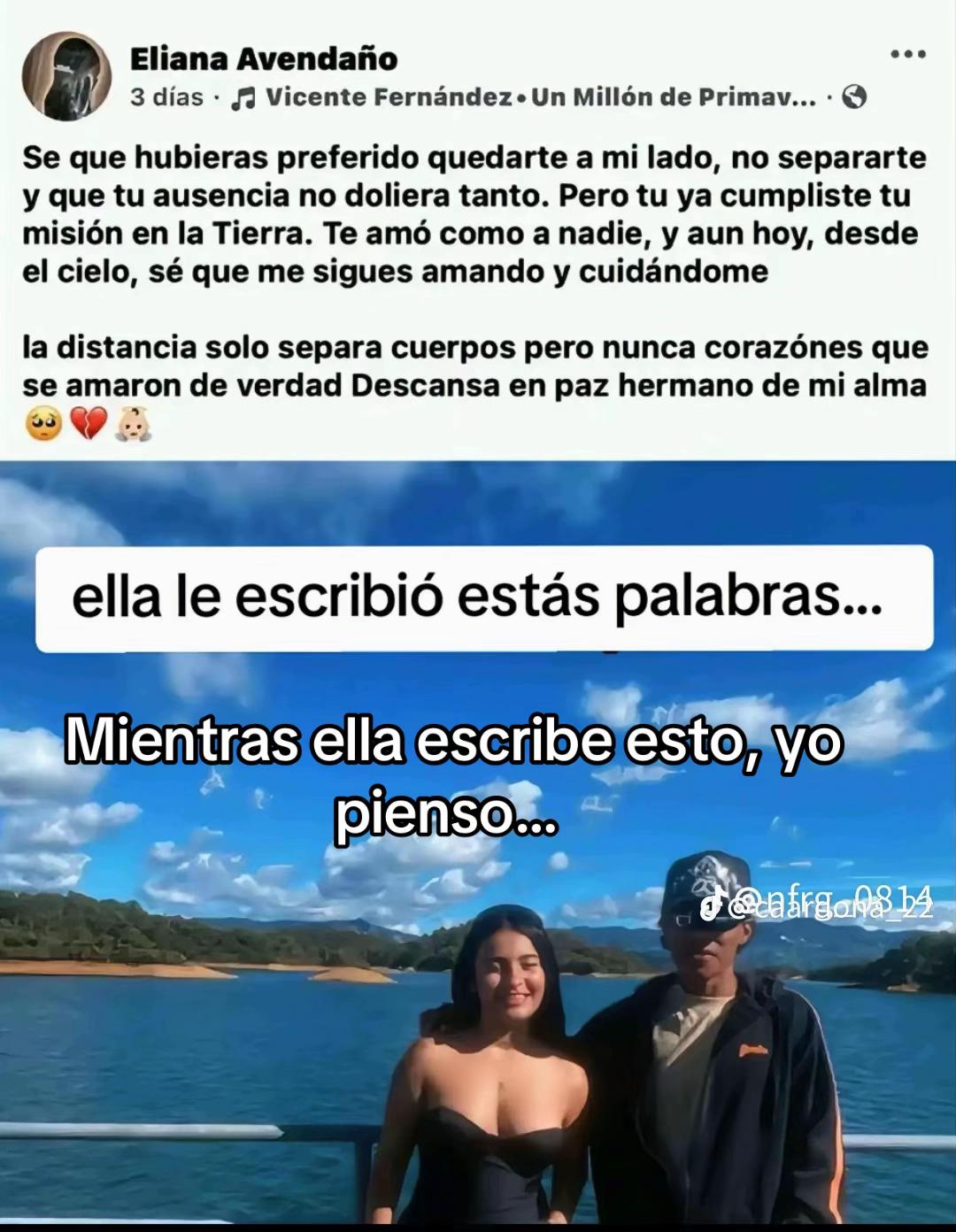 @Evelyn Velez