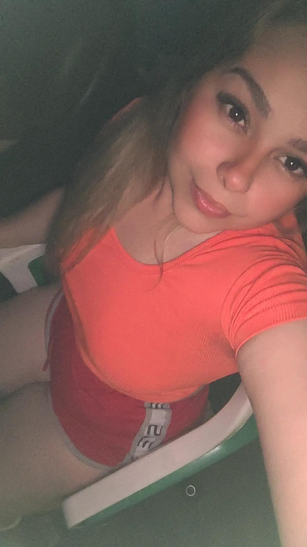 @Belu Torres