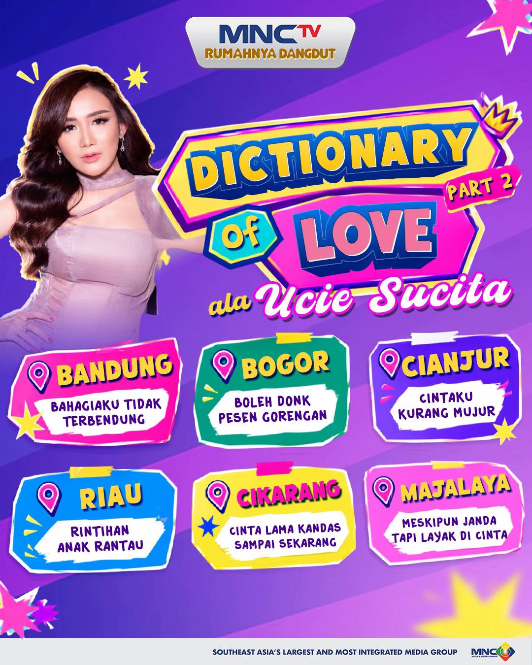 @MNCTV