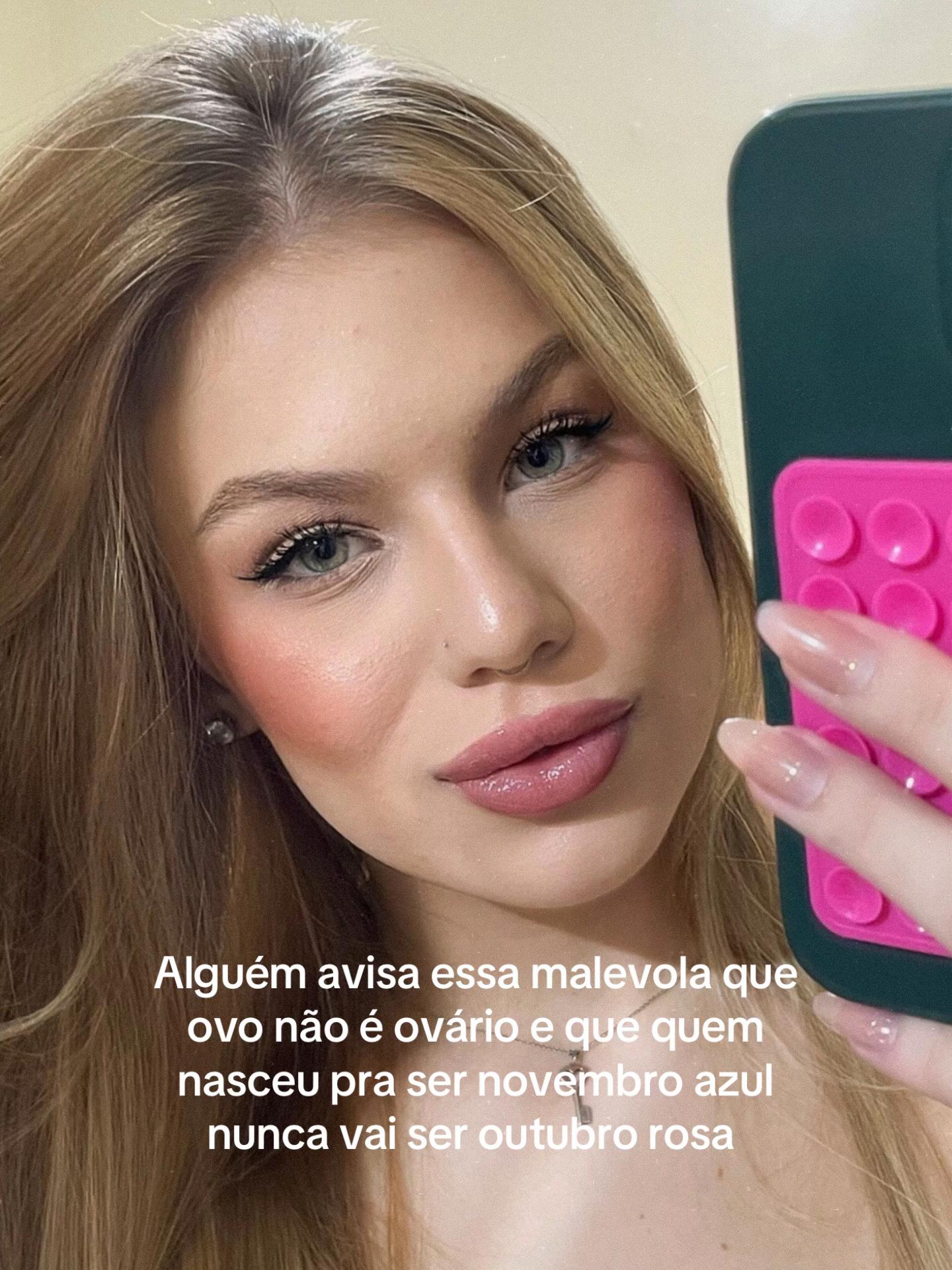 @rafaellawachholz
