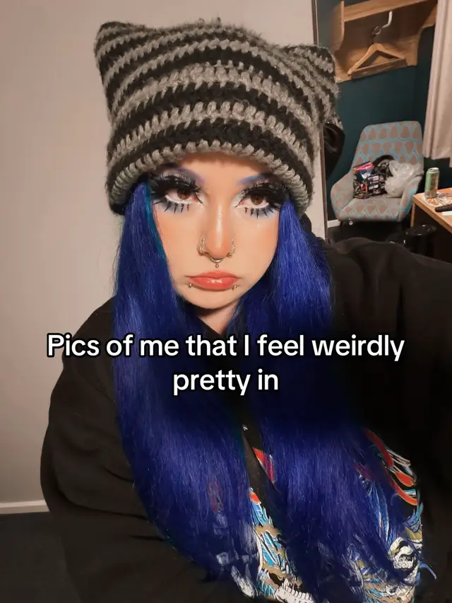 @ROTTENIGUESS