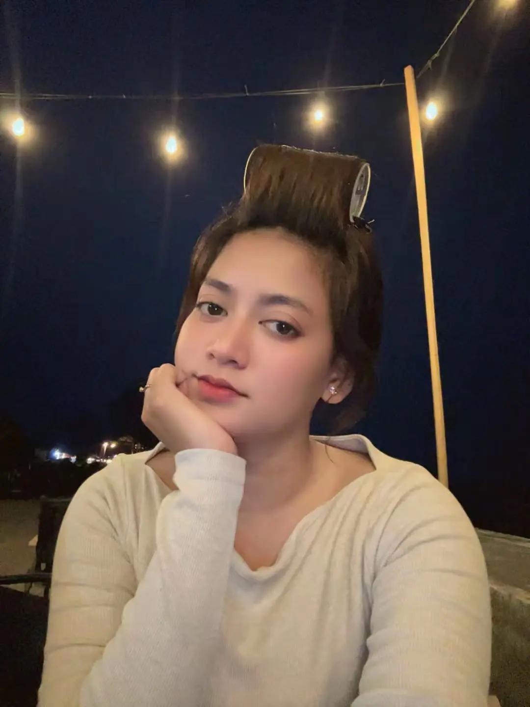 @cici
