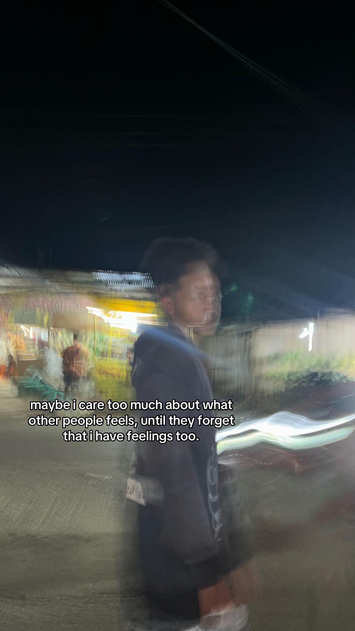 @R