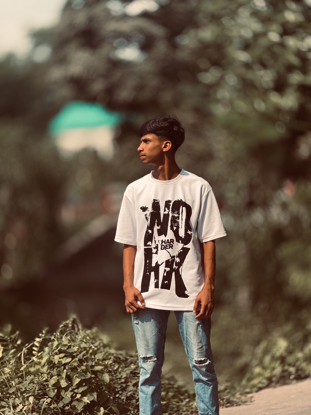 @&times;͜&times; Rx RAHUL‼️ 
