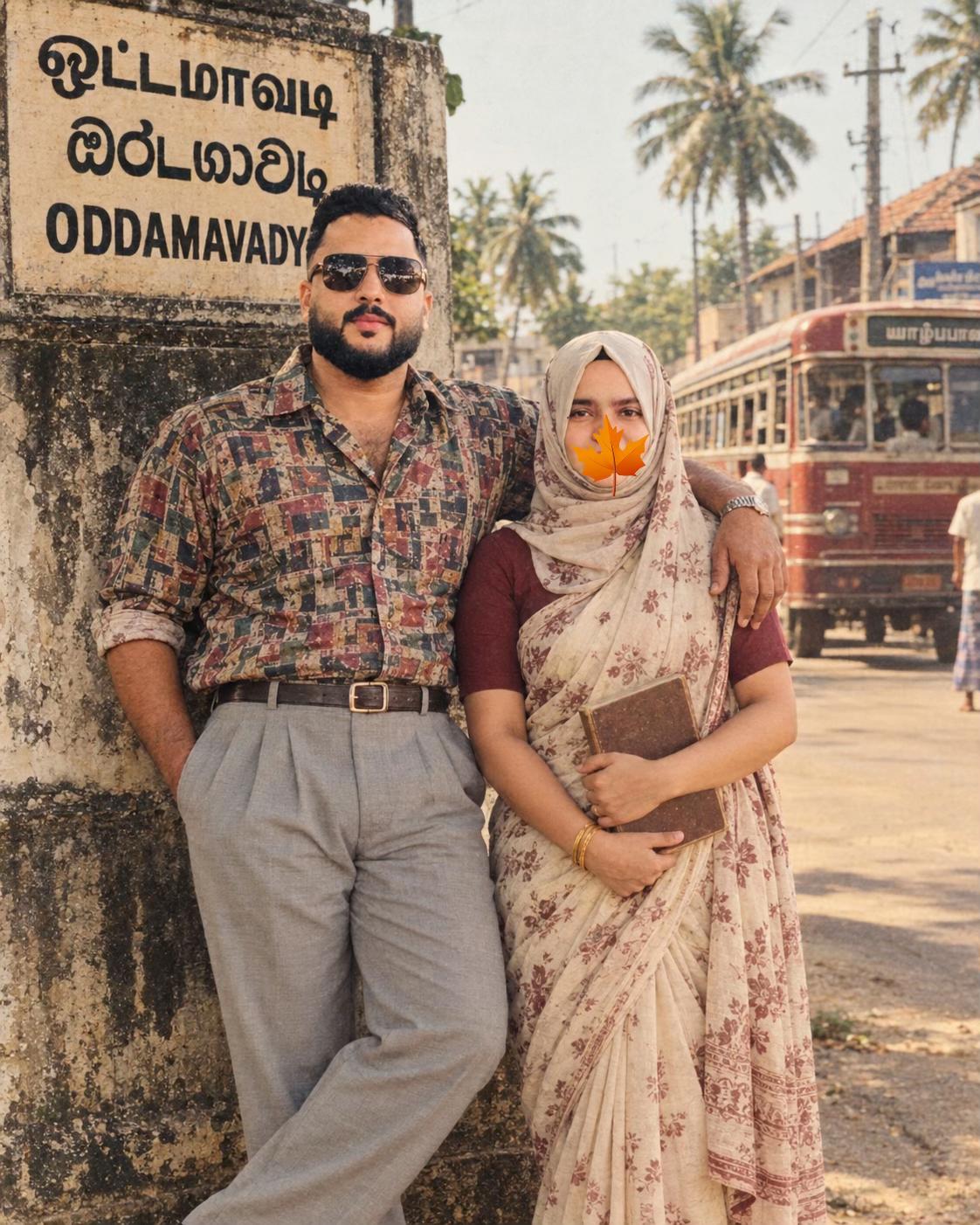 @നിലം റിസ്മ🥀🇰🇼