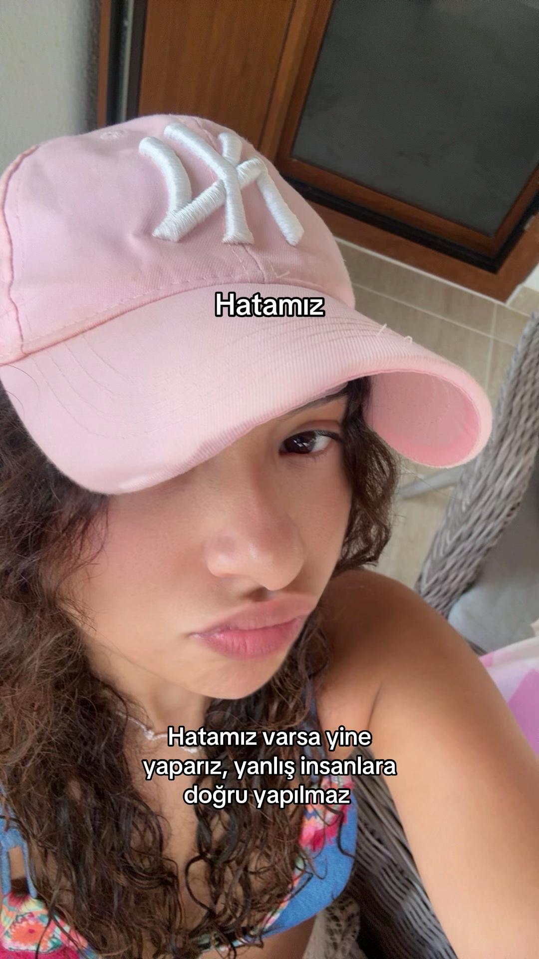 @Nil