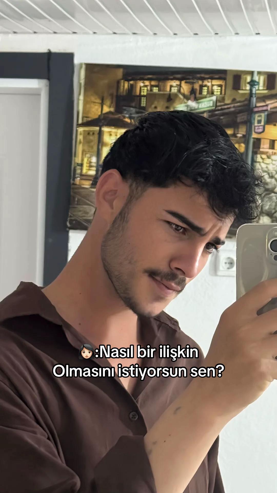 @Berat