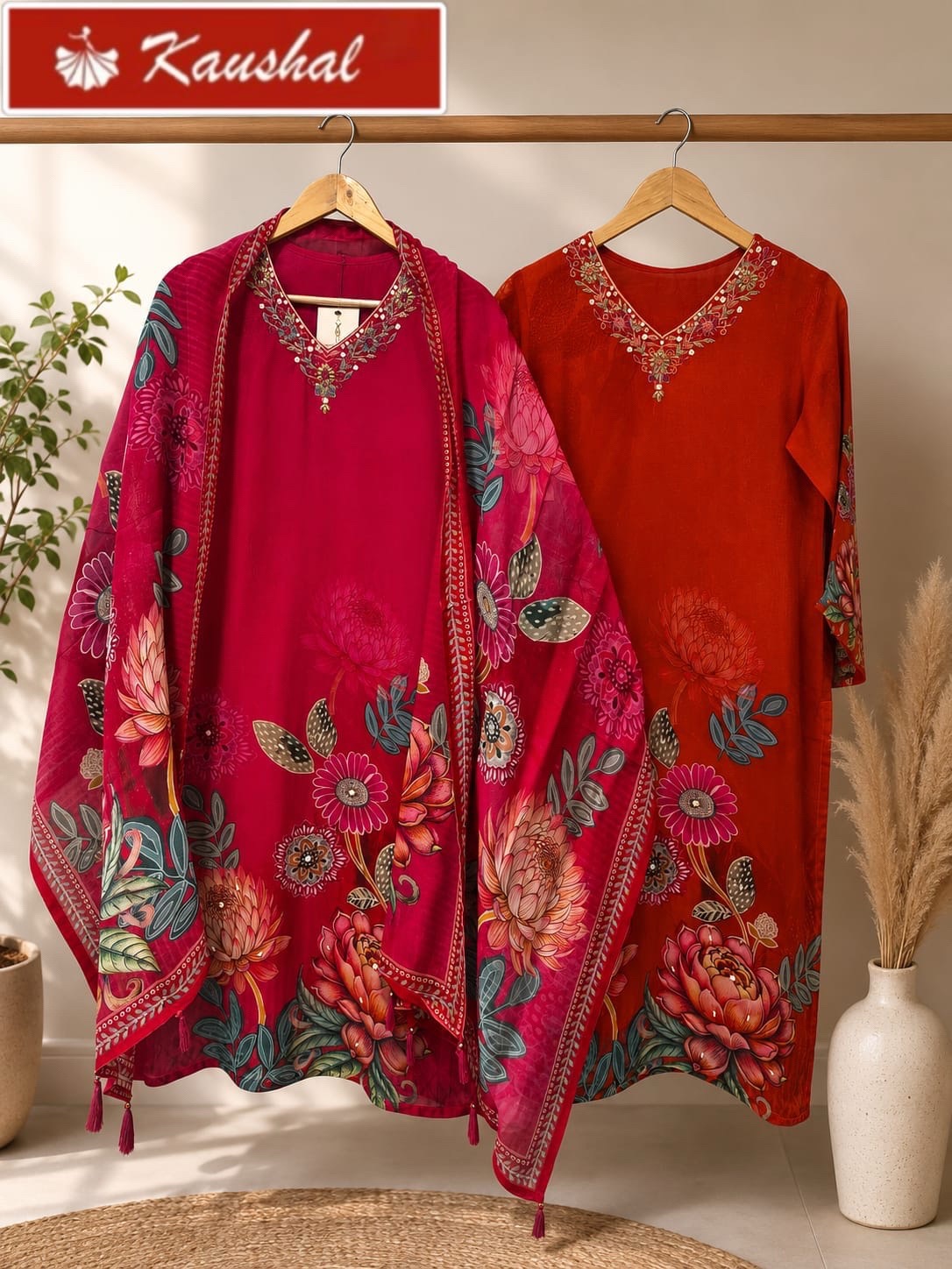 @Jyoti collection