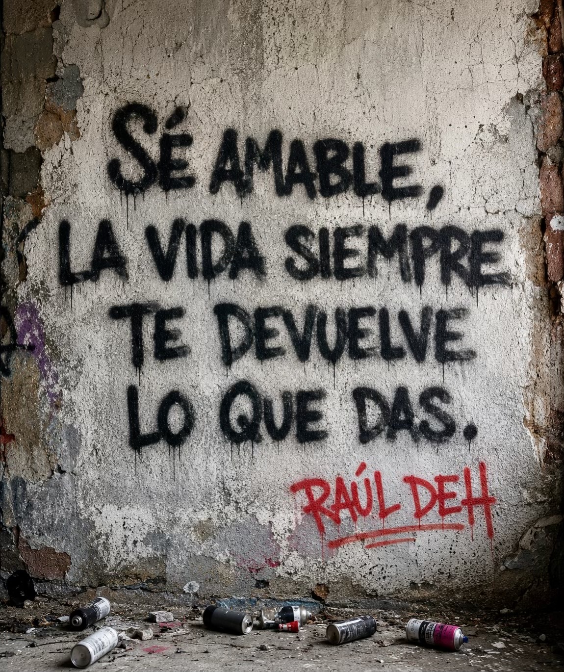 @raul urbina artist