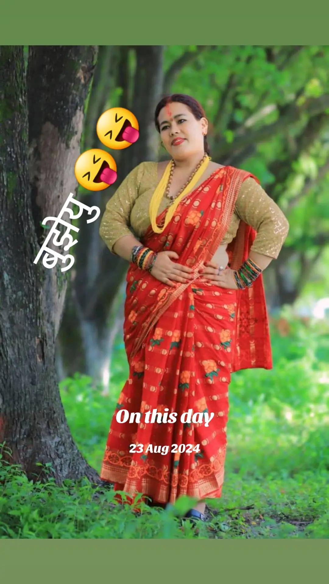 @harikalaranamagar