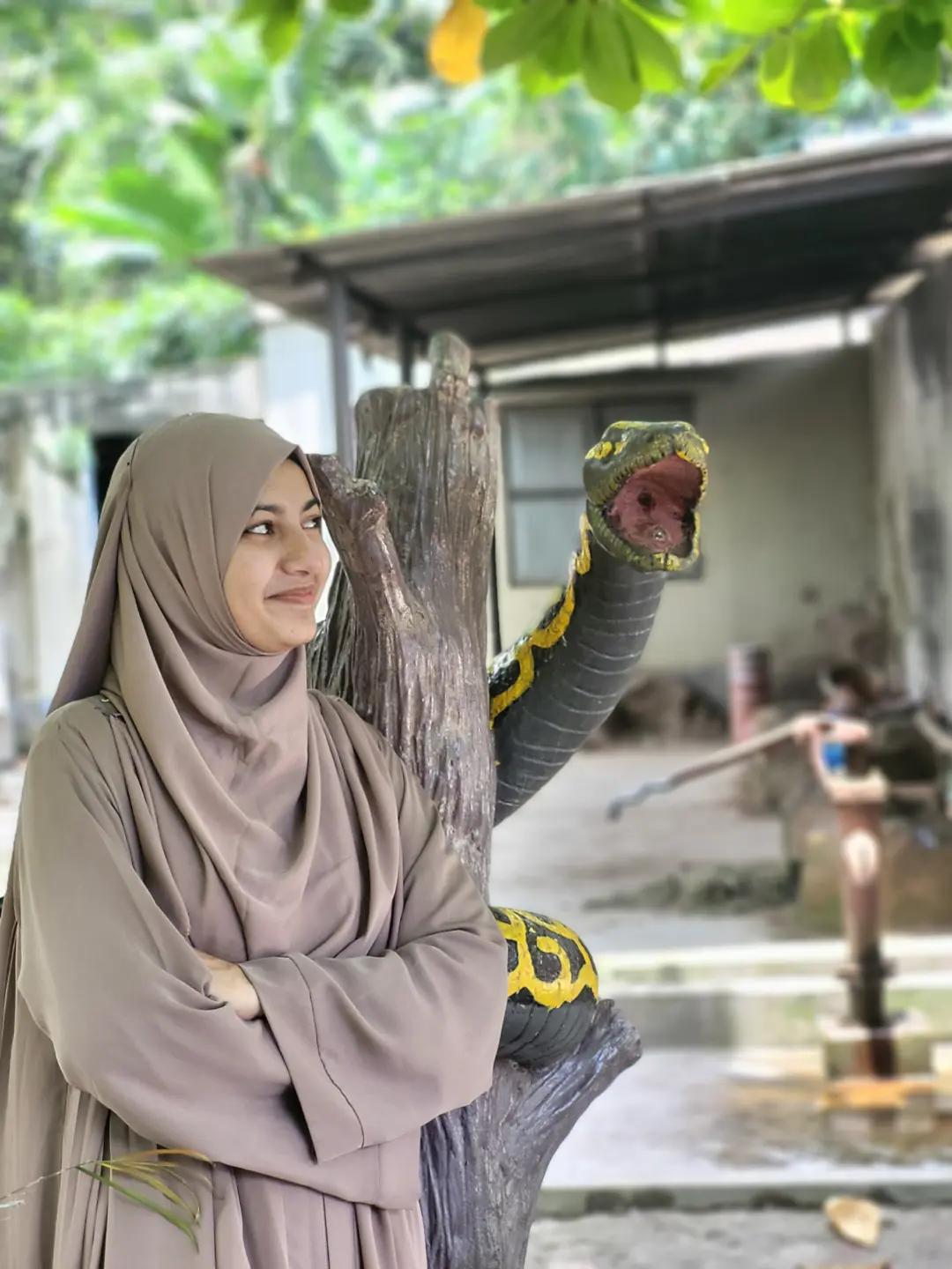@Mim🌷