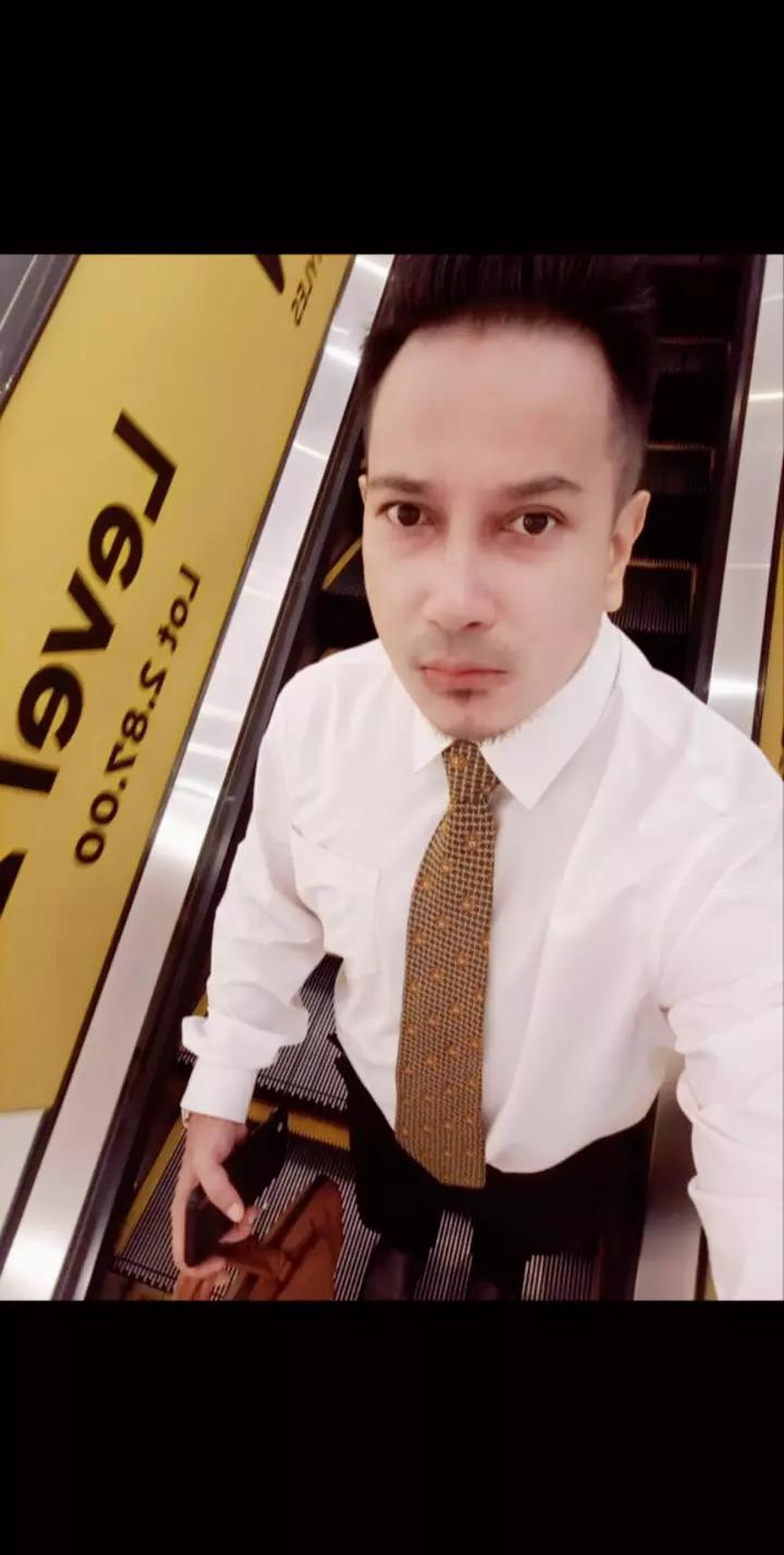 @Ezany Nizariff